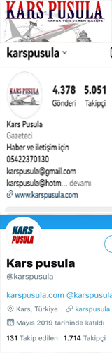 kars arya müzik akademi