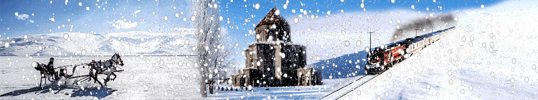 kars 
