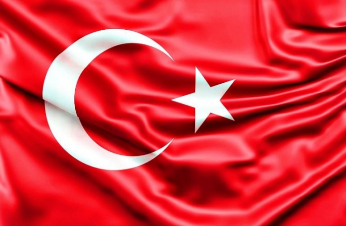 YARIN İSTİKLAL MARŞI OKUNACAK