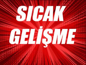 SON DAKİKA...KARS'TA KAVGA: 2 ÖLÜ!
