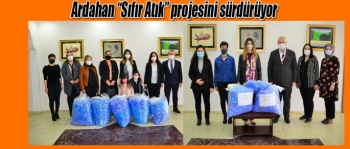 Ardahan 