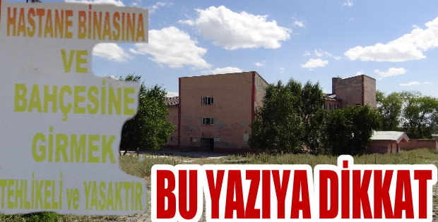 Çözüm bekliyor!!