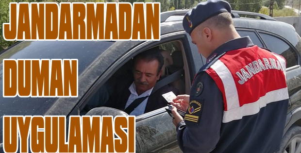  Jandarma 