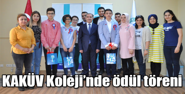 LGS'de yine KAKÜV farkı